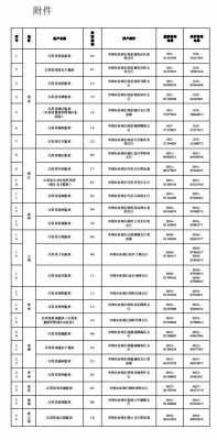 监狱汇款流程（监狱汇款流程图片）-第2张图片-祥安律法网