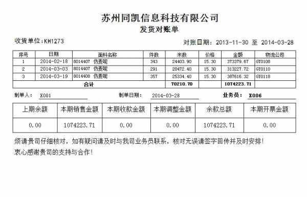 回传对账单流程（账单回传是什么意思）-第3张图片-祥安律法网