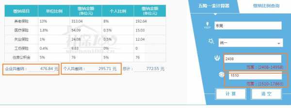 工厂社保缴纳流程（厂子社保怎么交的）-第3张图片-祥安律法网