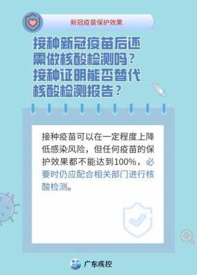 网上检准驾证流程（何时能打新冠疫苗加强针）-第1张图片-祥安律法网