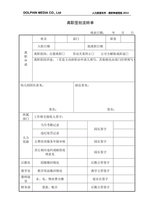 民办中学辞职流程（民办中学辞职流程表）-第1张图片-祥安律法网