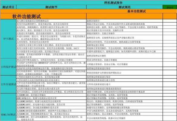 立按流程（按立是什么意思）-第1张图片-祥安律法网