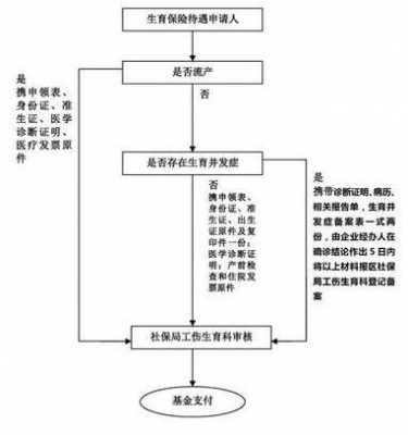 石家庄生育流程（石家庄生育医疗费用怎么报销）-第1张图片-祥安律法网