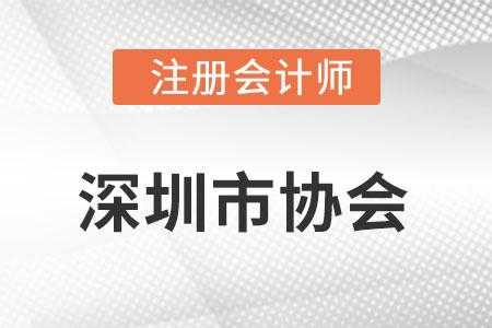 深圳商会注册流程（深圳商会注册流程及费用）-第1张图片-祥安律法网