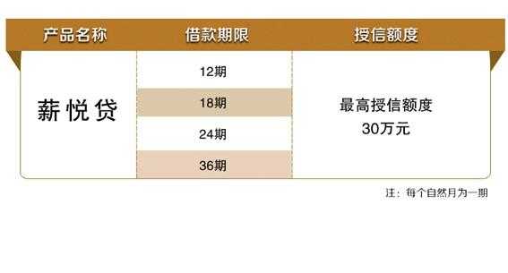 捷越贷款还款流程（捷越贷款还款流程图片）-第3张图片-祥安律法网