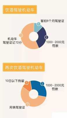 醉酒驾车法院判刑流程（醉酒驾车法院判刑流程是什么）-第3张图片-祥安律法网