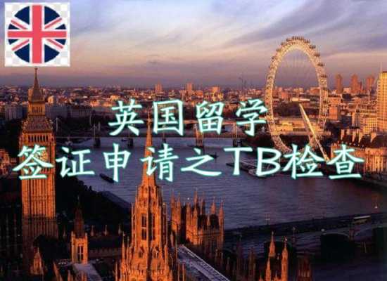 在哪英国签证办理流程（英国签证怎么办理在哪里办）-第2张图片-祥安律法网