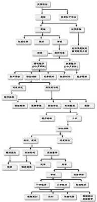 检查地方债务的流程（检查地方债务的流程图）-第3张图片-祥安律法网