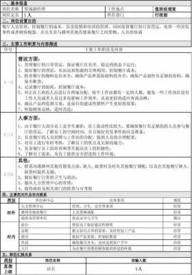 肯德基入职流程（肯德基如何入职）-第2张图片-祥安律法网