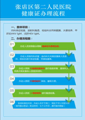 淄博换驾照流程（淄博换驾驶证查体在哪里）-第3张图片-祥安律法网