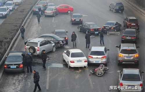 车祸致人死亡怎么处理流程（车祸致人死亡需要判刑吗）-第3张图片-祥安律法网