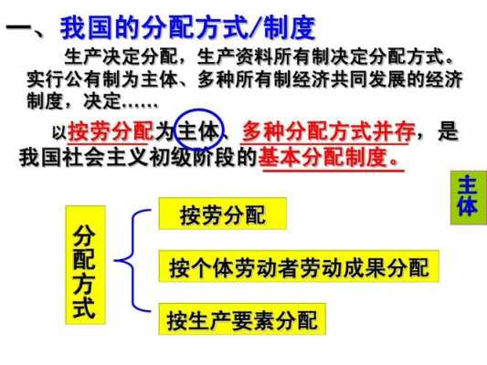 劳方代表的产生流程（劳代表什么）-第2张图片-祥安律法网