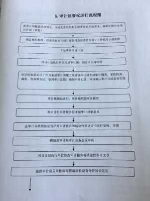 上海社保审计流程（上海社保案审计失职）-第2张图片-祥安律法网