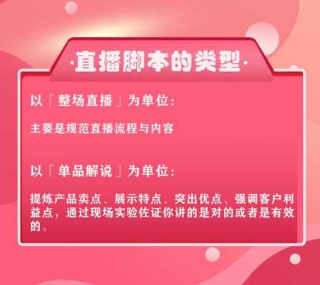 直播宣传注册流程（直播宣传怎么做）-第1张图片-祥安律法网