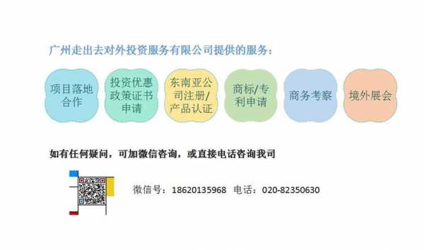 泰国签证怎样办理流程（泰国签证办理流程2018）-第2张图片-祥安律法网