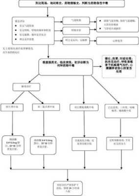 事故急救流程（事故急救流程图）-第1张图片-祥安律法网