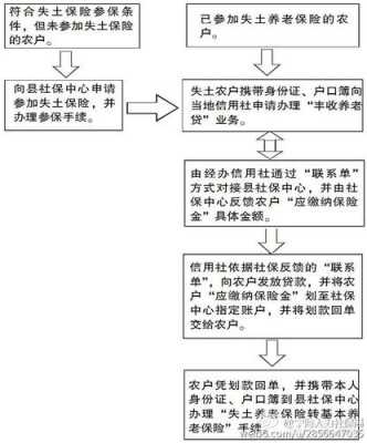 失土保险流程（失土保险条件）-第1张图片-祥安律法网