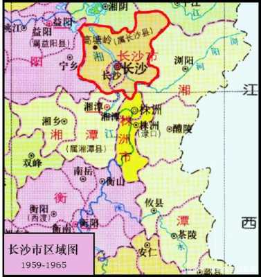 长沙土地变性流程（长沙土地交换）-第1张图片-祥安律法网