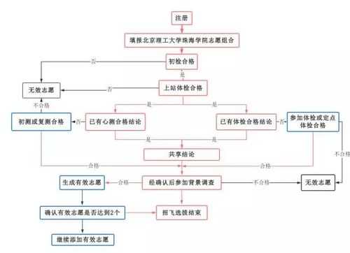 飞行员辞职流程（飞行员辞职流程图）-第2张图片-祥安律法网