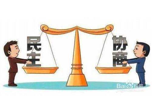 湖南退婚流程（湖南退婚流程最新）-第1张图片-祥安律法网