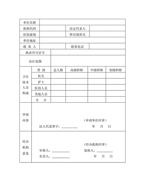 江门生育定点流程（江门生育报销）-第2张图片-祥安律法网