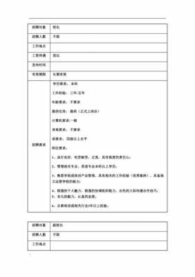 培训机构应聘老师流程（招聘培训机构老师岗位要求）-第2张图片-祥安律法网