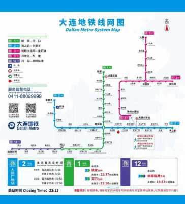 大连自然流产报销流程（大连流产保险报销流程）-第3张图片-祥安律法网