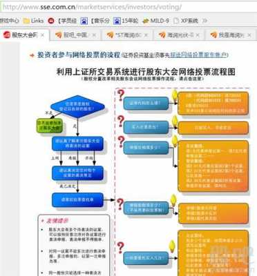 股东追加投资流程（股东追加投资流程是什么）-第3张图片-祥安律法网