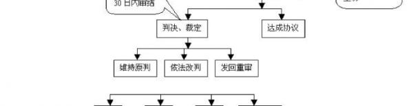 现货诉讼流程（诉讼现场）-第3张图片-祥安律法网