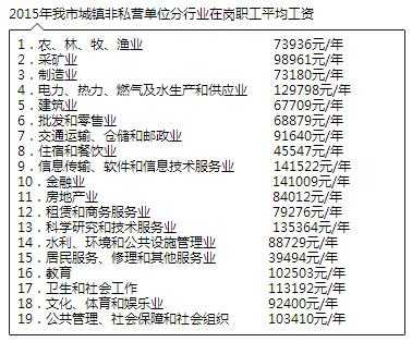 平安车祸人伤理赔流程（平安车祸赔偿标准）-第2张图片-祥安律法网