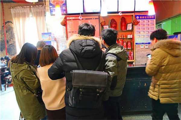 深圳开饭店流程（深圳开饭店要办什么手续和证件）-第3张图片-祥安律法网