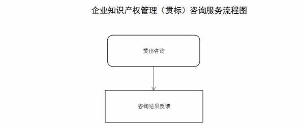 知识产权流程管理（知识产权流程管理包括）-第1张图片-祥安律法网