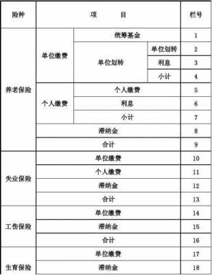 社保当月补缴操作流程（社保本月补缴上月的需要多久到账）-第3张图片-祥安律法网