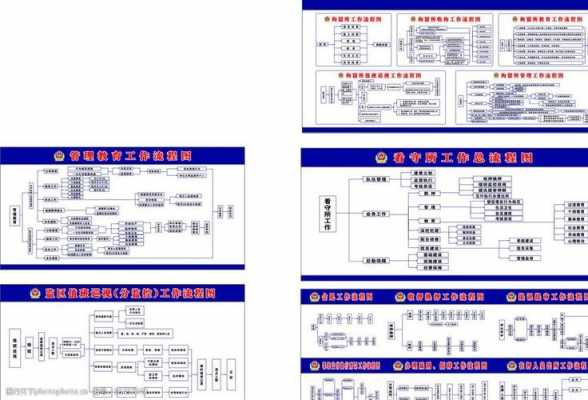 看守所问话流程（问看守所里面的人问题）-第2张图片-祥安律法网