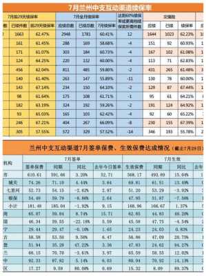 兰州房子解押流程（兰州房产新政解读）-第1张图片-祥安律法网