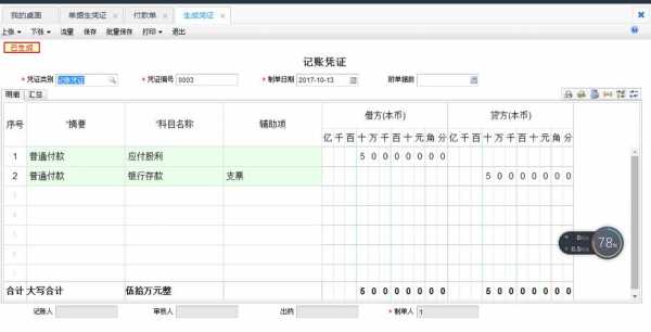 分红流程步骤（分红如何入账）-第1张图片-祥安律法网