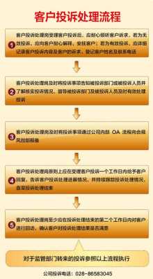 投诉虚假广告流程（如何投诉虚假广告并获得赔偿）-第2张图片-祥安律法网