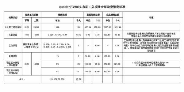 合肥怀孕社保备案流程（合肥怀孕社保备案最迟几个月）-第3张图片-祥安律法网