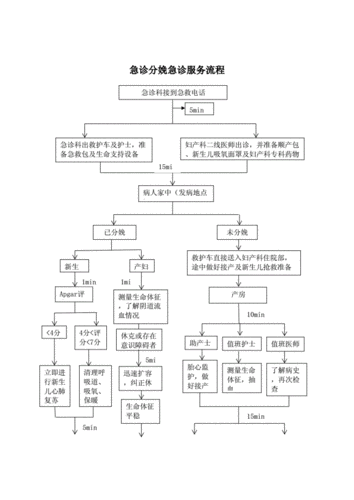 分娩证办理流程（分娩证明怎么办理）-第1张图片-祥安律法网