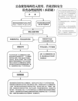 被恐吓备案流程（被恐吓怎么备案）-第2张图片-祥安律法网