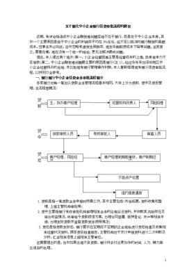 简化审批流程通知（简化审批流程通知书）-第2张图片-祥安律法网