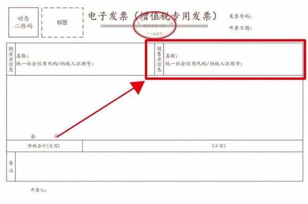 转账和报销流程（转账报销的钱需要收款人签字确认吗）-第1张图片-祥安律法网