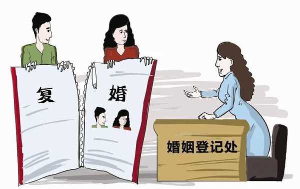 歙县离婚流程（歙县离婚流程查询）-第2张图片-祥安律法网