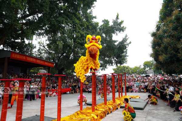 梧州结婚流程（广西梧州婚俗）-第3张图片-祥安律法网