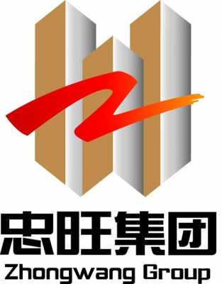 忠旺退厂流程（忠旺集团换logo）-第2张图片-祥安律法网