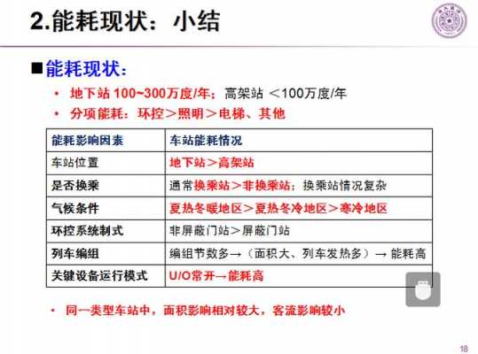 苏通超限货物运输流程（苏通 gil）-第2张图片-祥安律法网