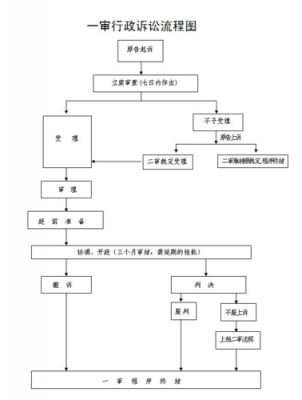 代替他人起诉流程（代替别人起诉欠款有风险吗）-第2张图片-祥安律法网