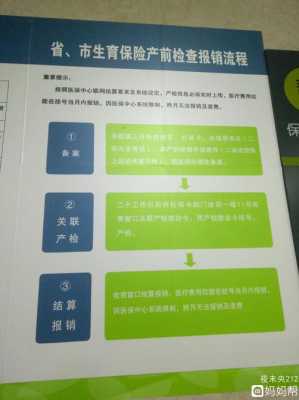 合肥建卡流程（合肥医院建卡需要什么证件）-第3张图片-祥安律法网