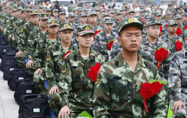 思想退兵地方流程（思想退兵要多久才能到家）-第1张图片-祥安律法网