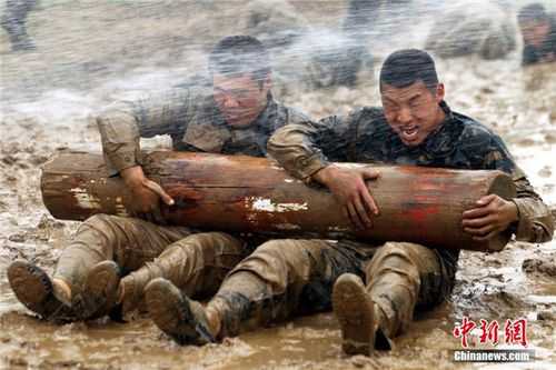 思想退兵地方流程（思想退兵要多久才能到家）-第3张图片-祥安律法网